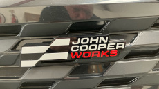 MINI Cooper 2.0 S Sport 3dr Auto Petrol Hatchback